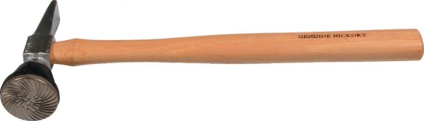 Schrumpf-Hammer, 310 mm