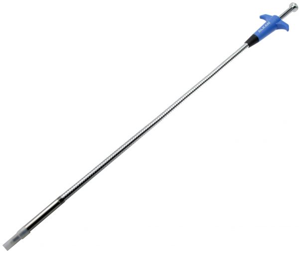 Flexibler-Krallengreifer mit Schwanenhals, 500 mm